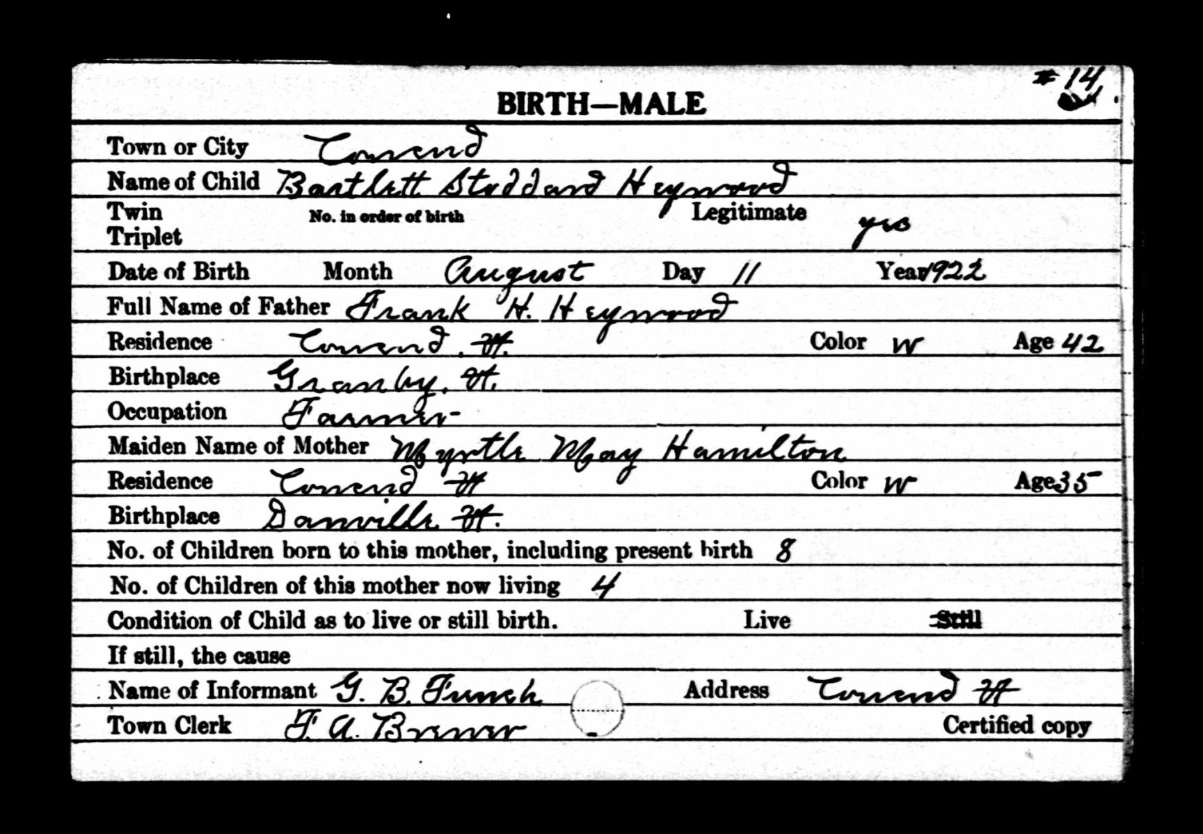 birth Concord French.jpg